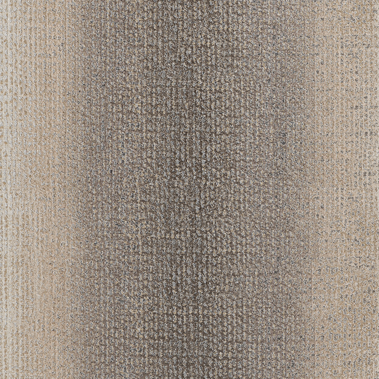 Anguilla Pumice Swatch