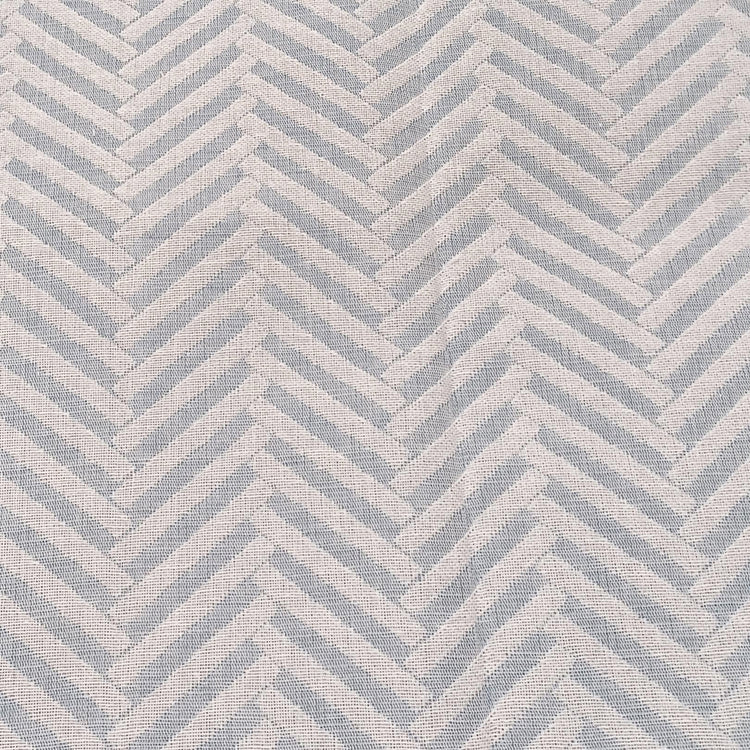 Aran Duvet Set