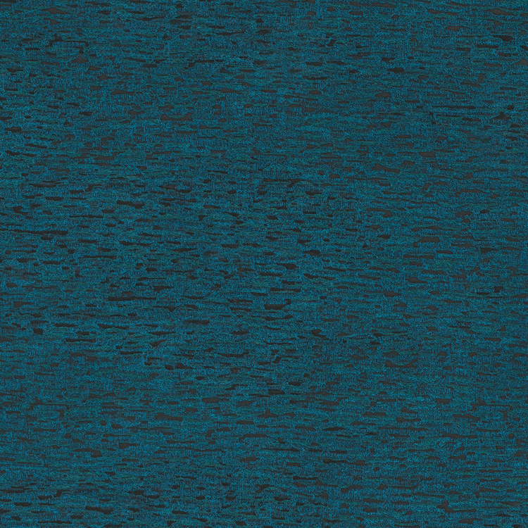 Asperitas Azure Swatch