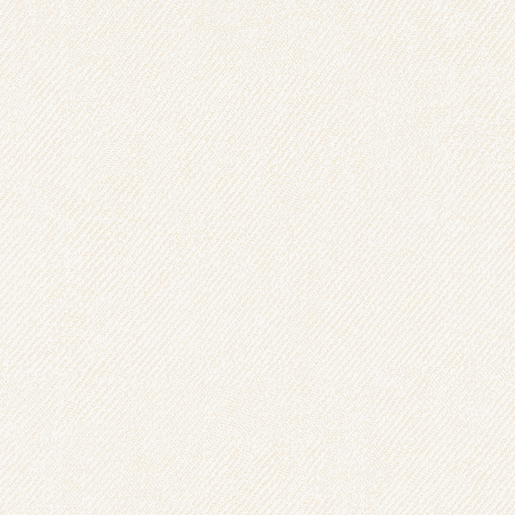 Chino Pearl Swatch