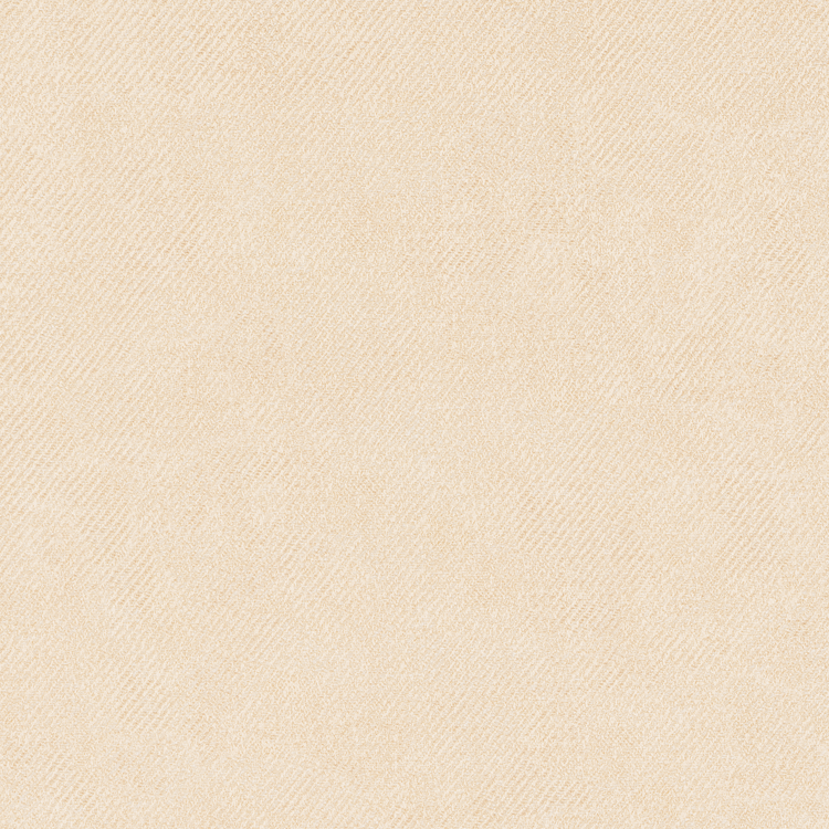 Chino Sand Swatch