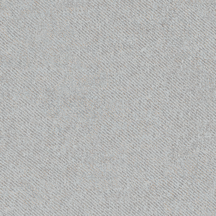 Chino Slate Swatch