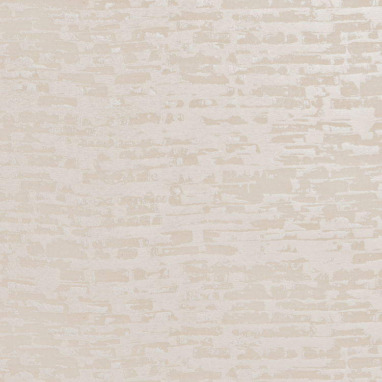 Delphi Pumice Swatch