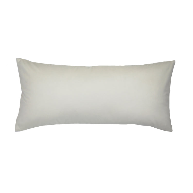 Velvet (Duchess) Yardage