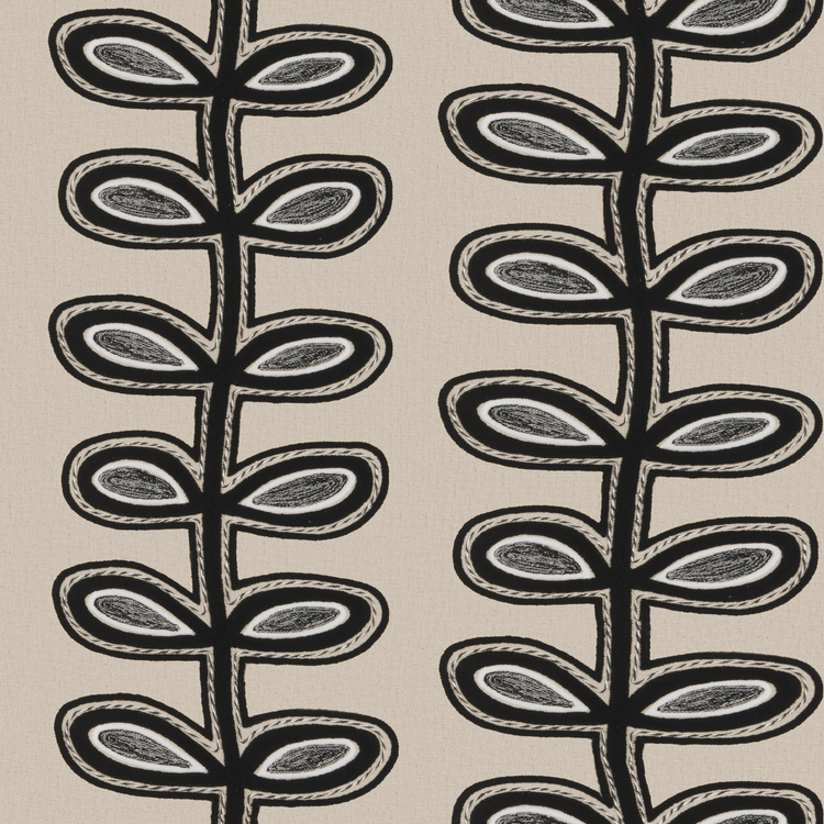 Fellini Fabric