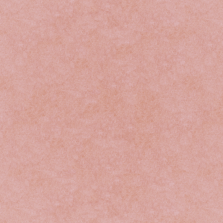 Fresco Velvet Blush Swatch