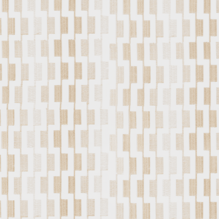 Ingot Palladium Swatch