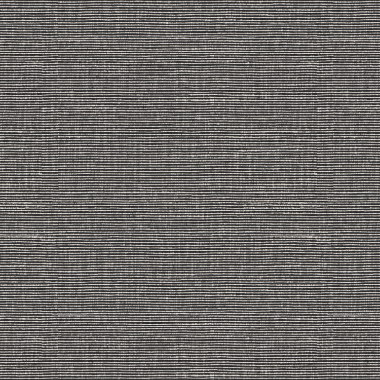 Isla Obsidian Swatch