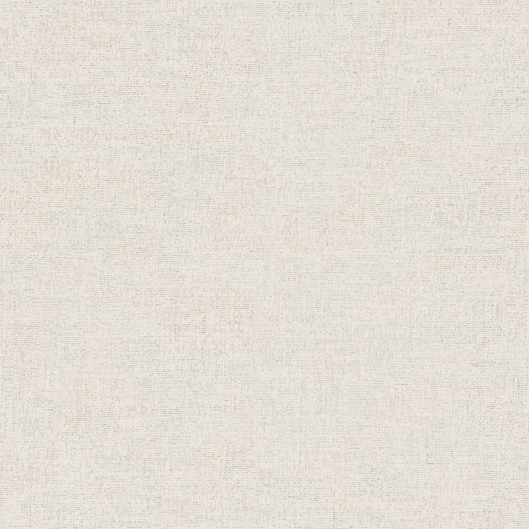 Isla Quartz Swatch