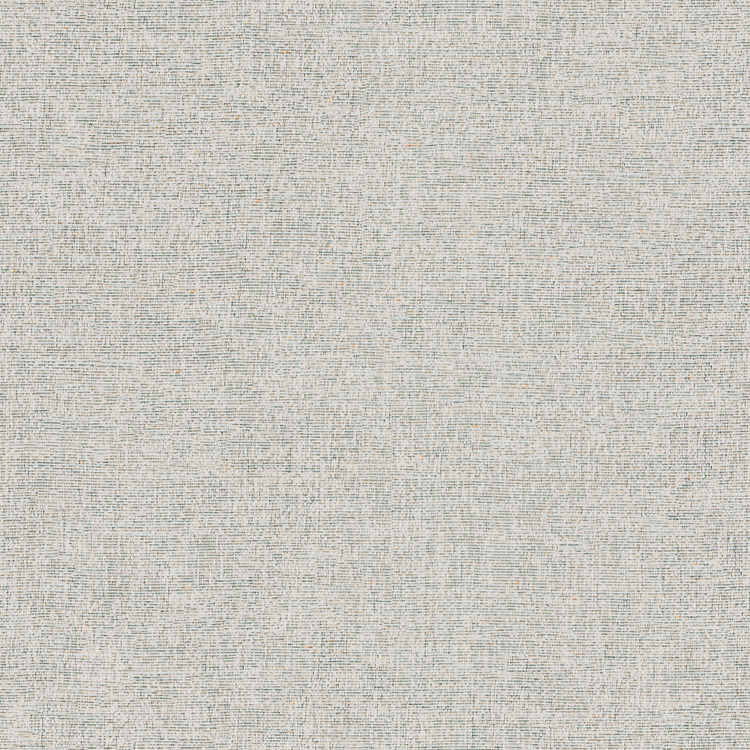 Isla Slate Swatch