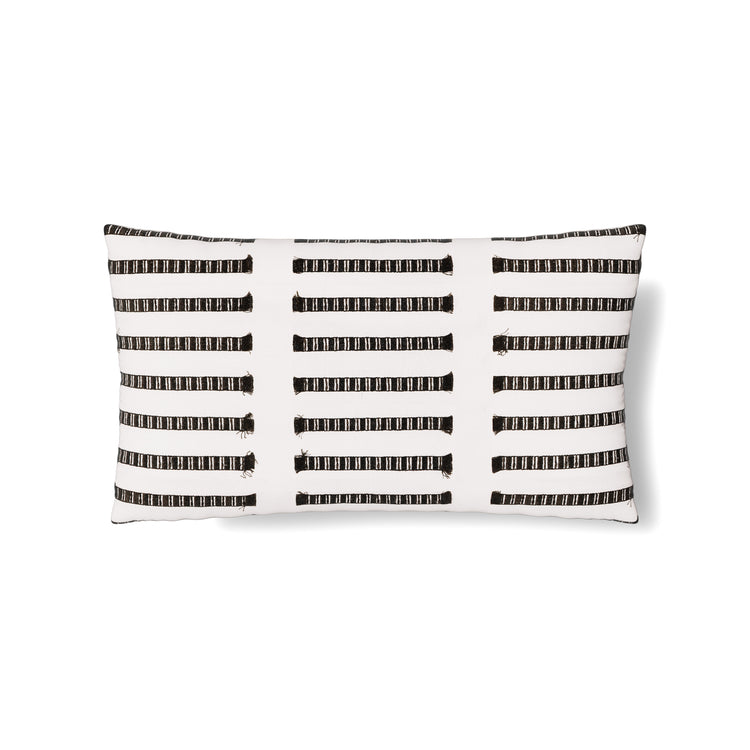PWLT2414-WHI-CHA