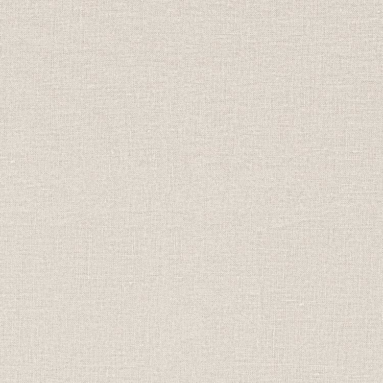Linen Natural Swatch