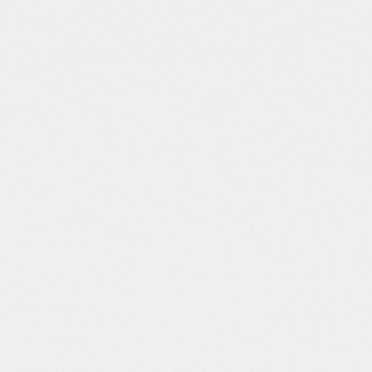 Linen White Swatch