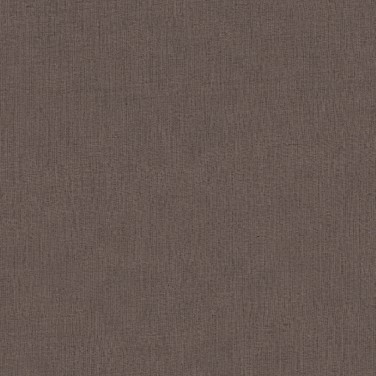 Lover's Kimono Charcoal Swatch