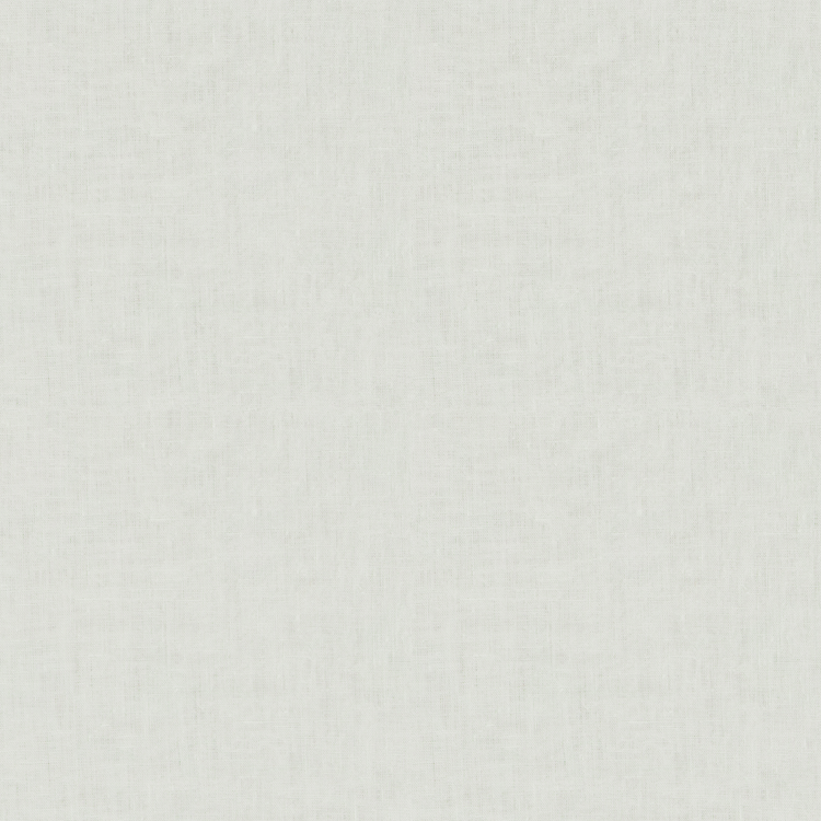 Lover's Kimono Frost Swatch