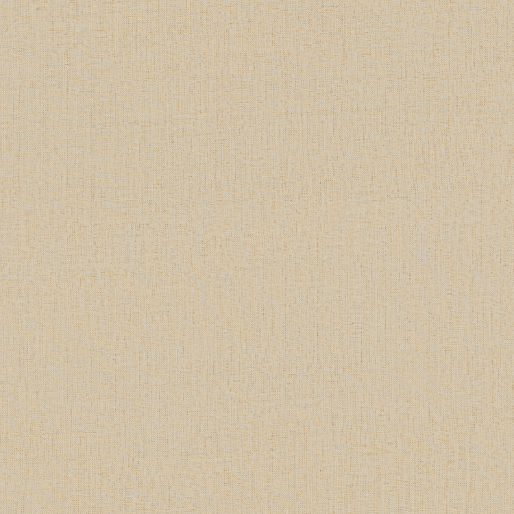 Lover's Kimono Pumice Swatch
