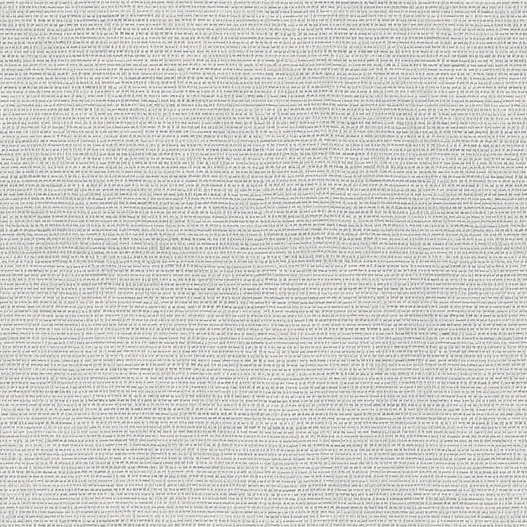 Macau Granite Swatch