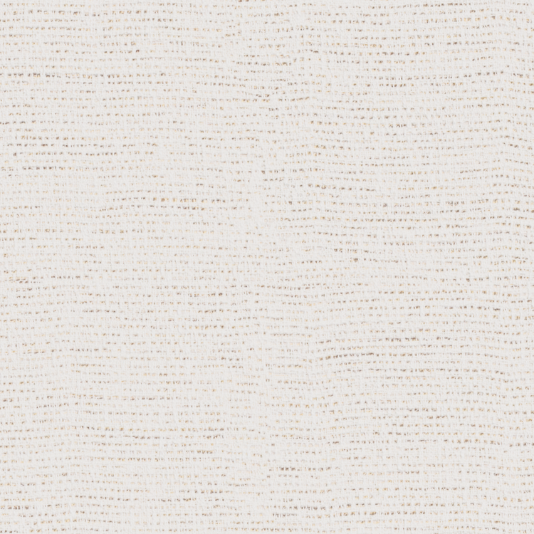 Macau Natural Swatch