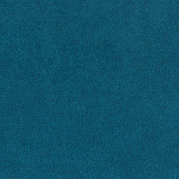 Modern Velvet Azure Swatch