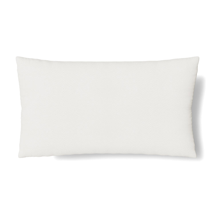 PWVC2414-WHI