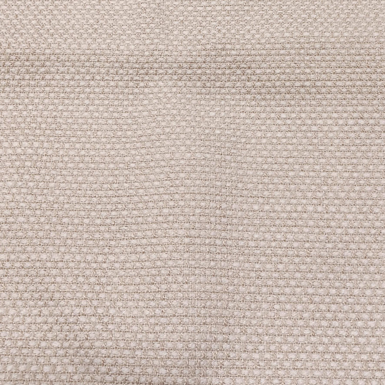 PWPA3630-FLX PWPA2222-FLX