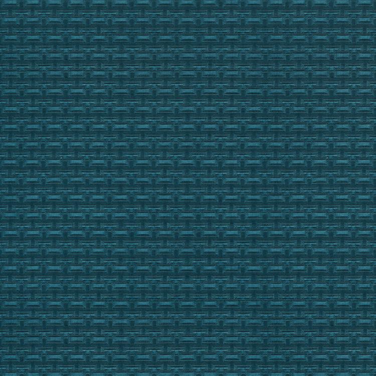 Pavilion Azure Swatch