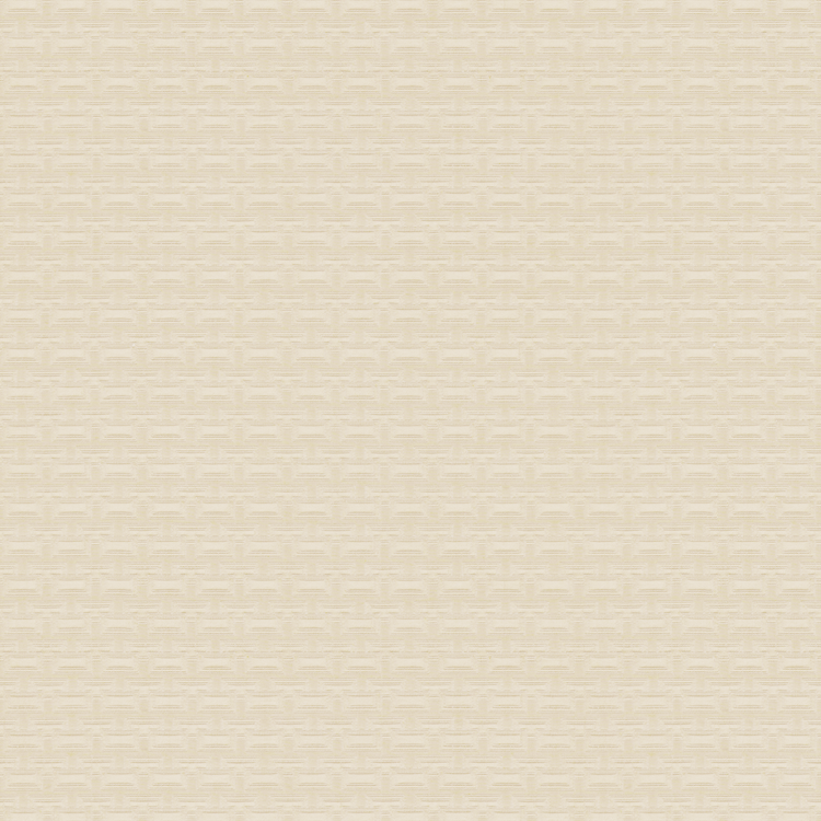 Pavilion Champagne Swatch