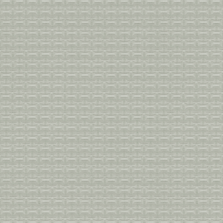 Pavilion Frost Swatch