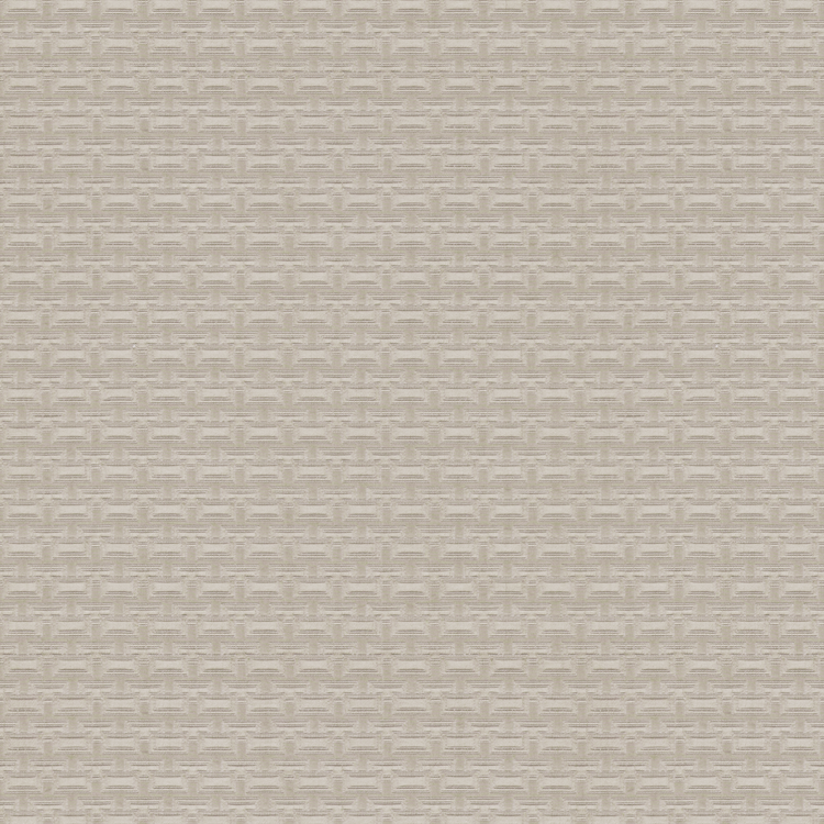 Pavilion Silver Swatch