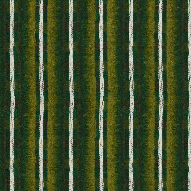 Pluma Green Swatch