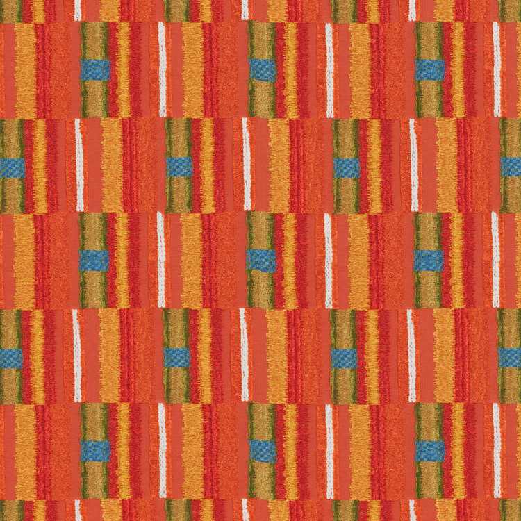 Pluma Multi Swatch