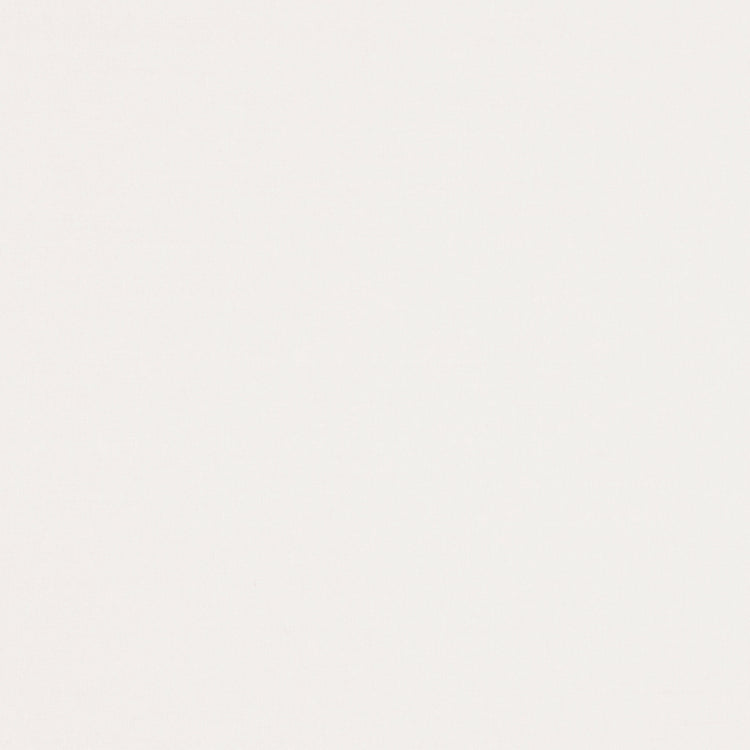 DVTNK-WHI DVTNQ-WHI