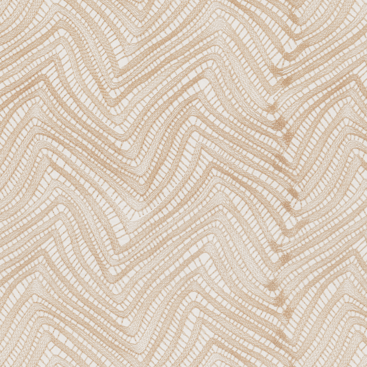 Retortoli Taupe Swatch