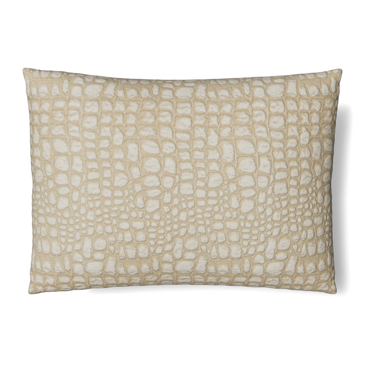 Croc Sham