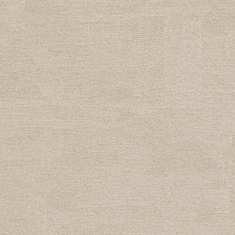 Stria Pumice Swatch