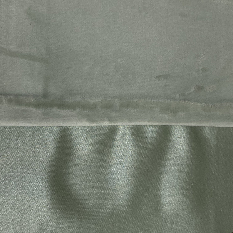 Velvet (Duchess) Yardage
