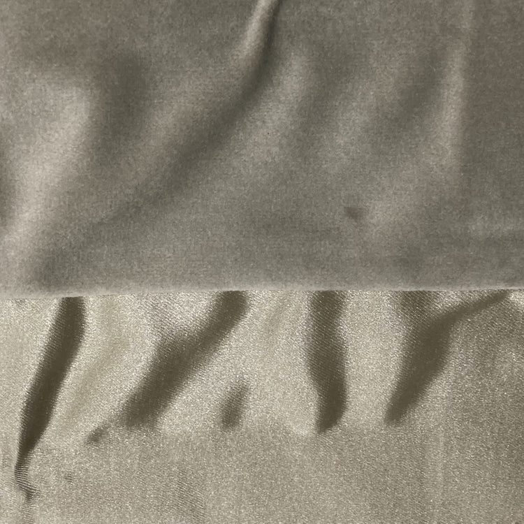 Velvet (Duchess) Yardage