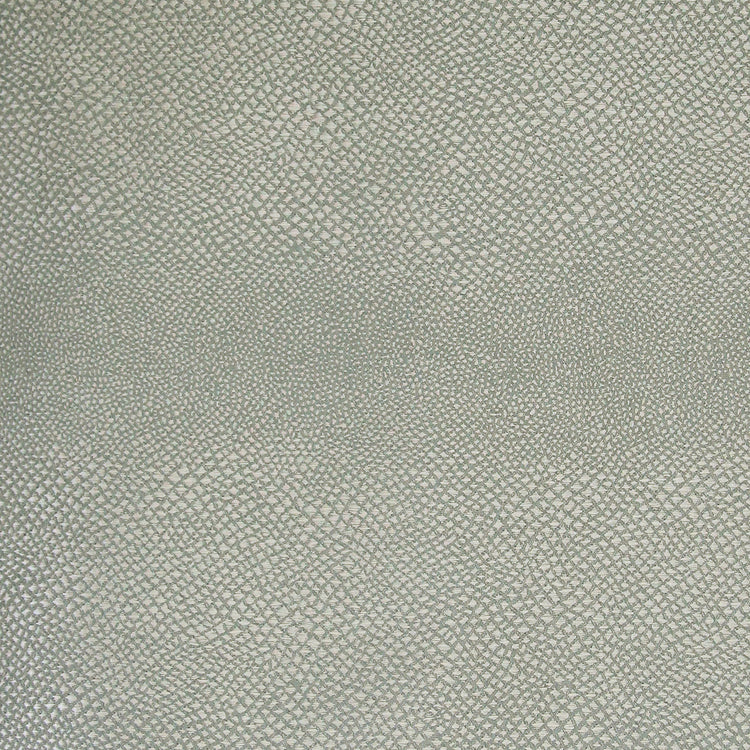 Komodo Pillow
