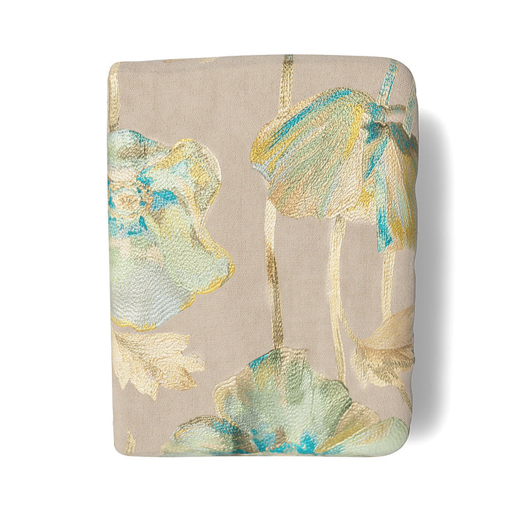 Opium Throw