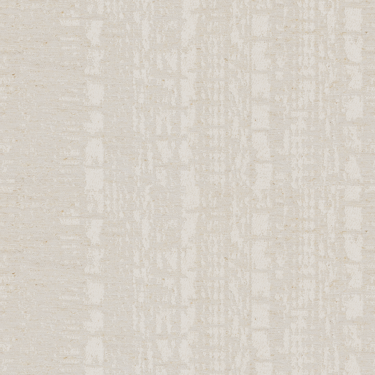 Tuto Snow Swatch