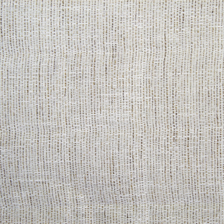 Macau Yardage