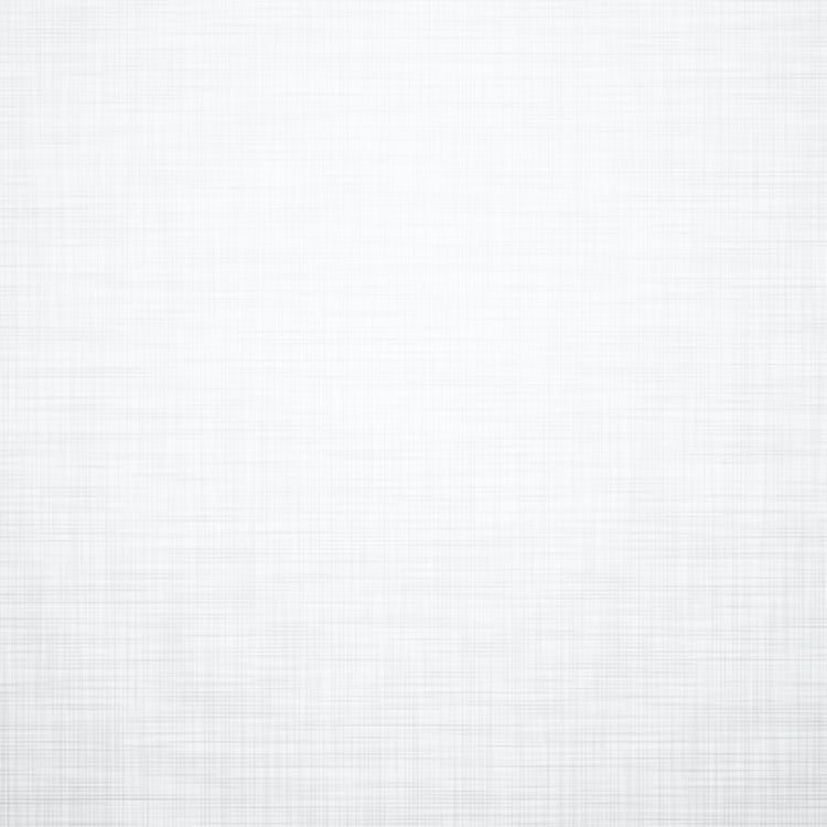 Linen Box Pleat Skirt