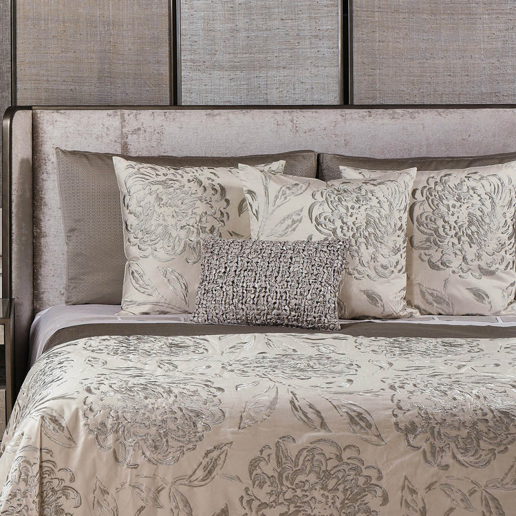 Glory Pillow