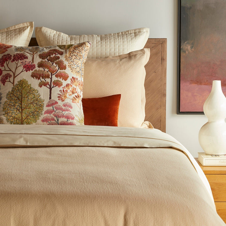 Arcadia Pillow