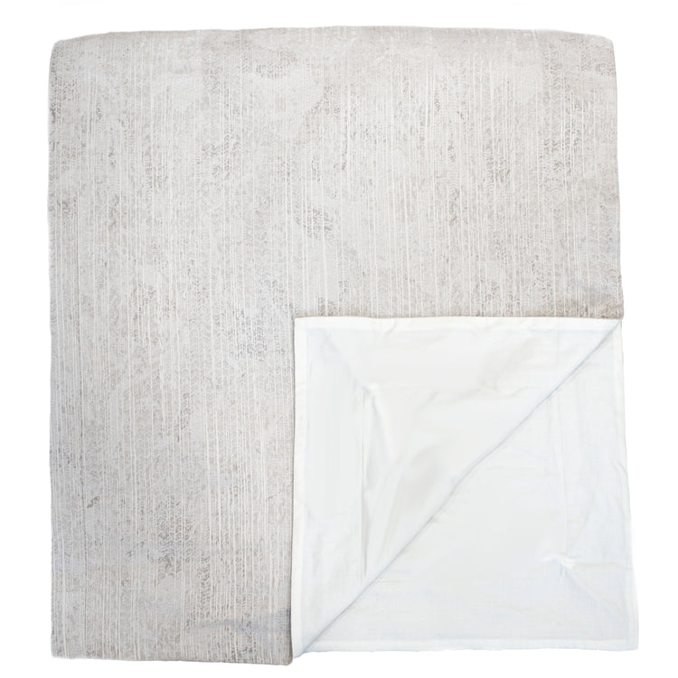 Aspen Duvet