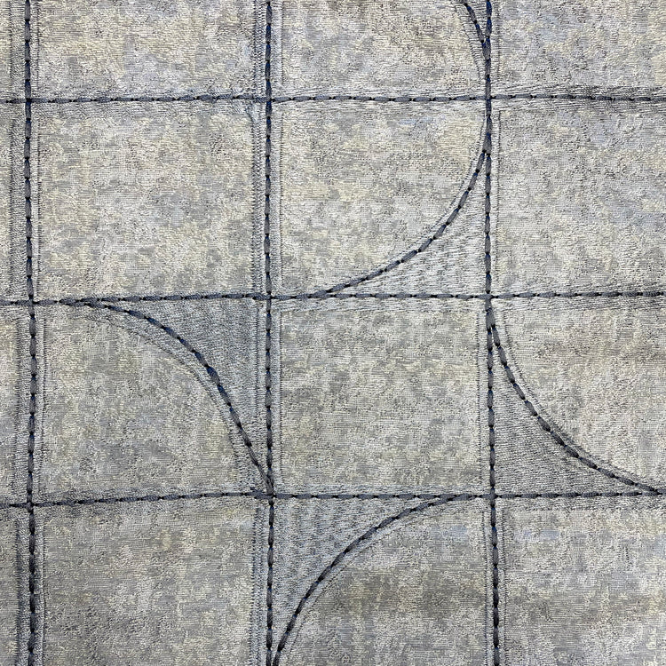 Capsule Fabric