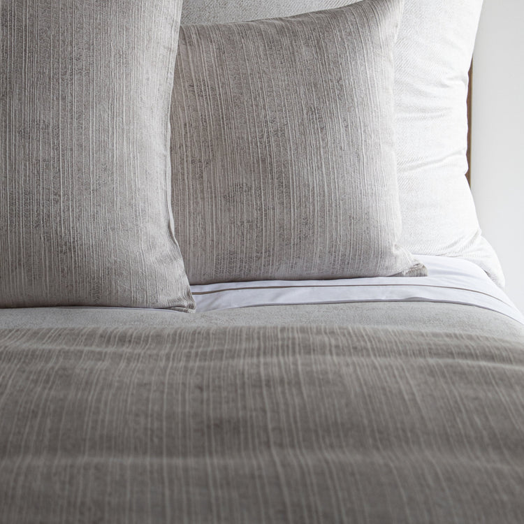 Aspen Duvet