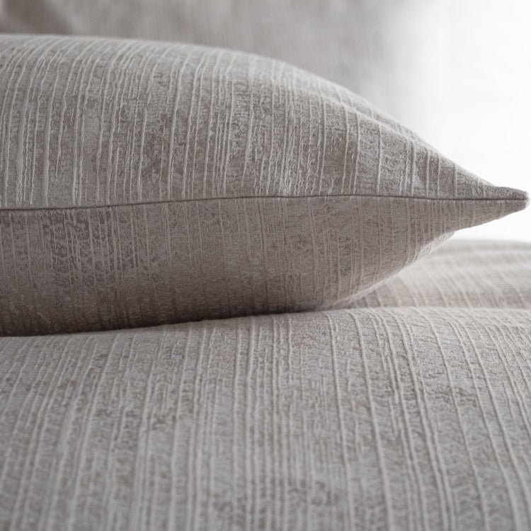 Aspen Pillow