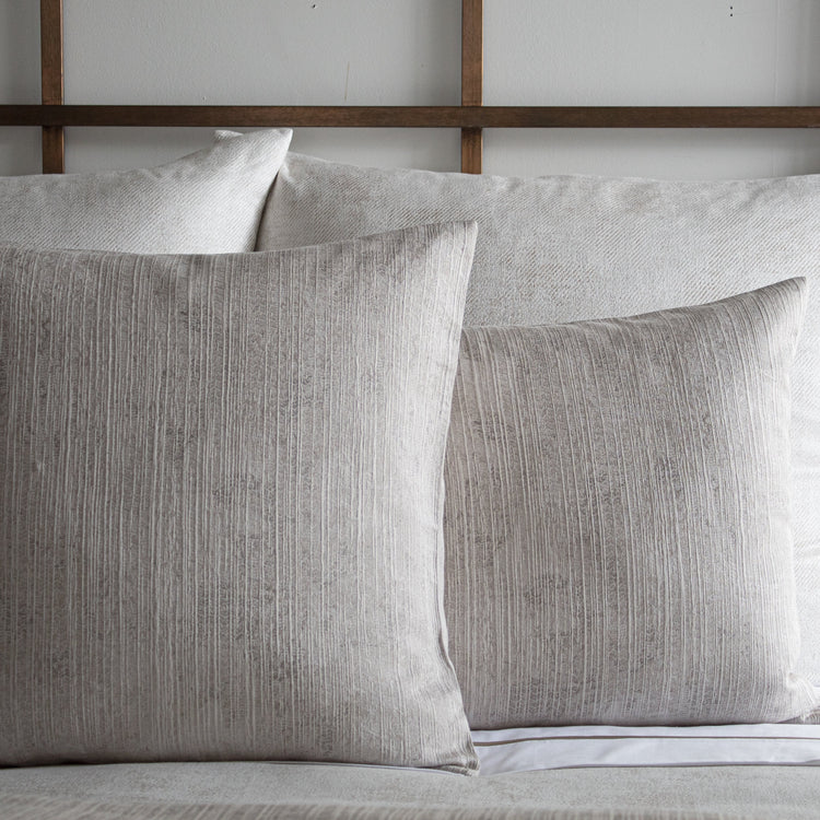 Aspen Pillow