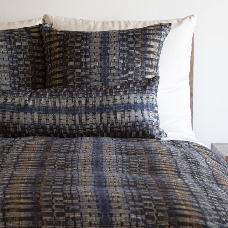 Cosmopolitan Sham